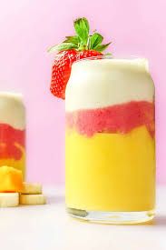 Slash Cocktail