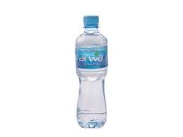 Small Water