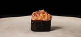 Tuna Gunkan