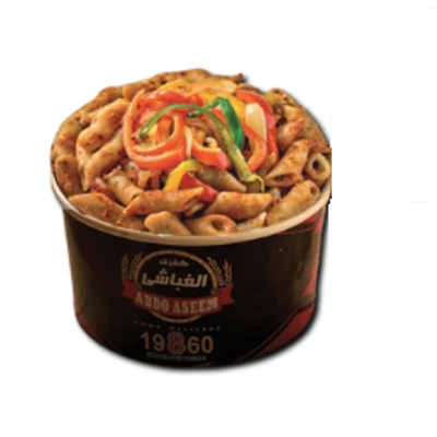 Koshari Al-Ghobashi photo 5