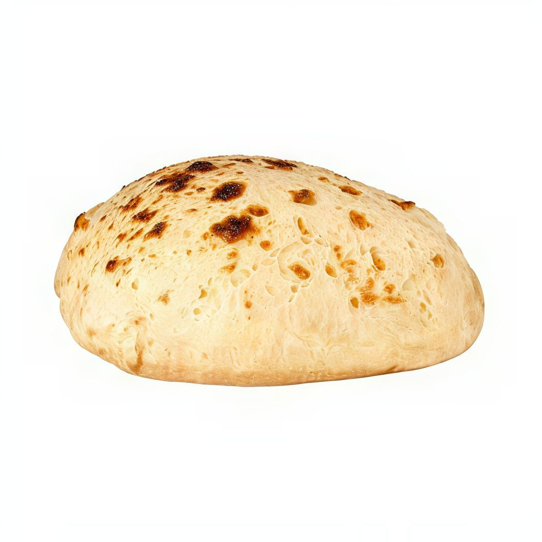 Bread