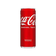 Cola