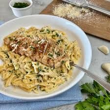 Grilled Chicken