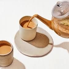 Karak Tea