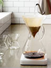 Chemex