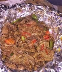 Liver Warqa