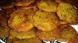 Kibbeh