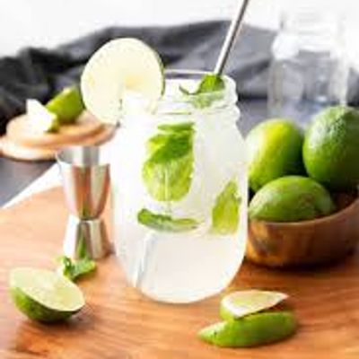 Mojito