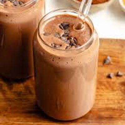 Protien Shake
