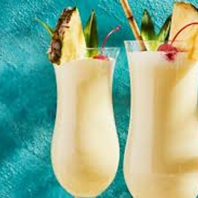 Tropical