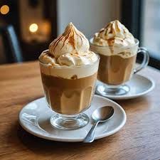 Afogoto coffee