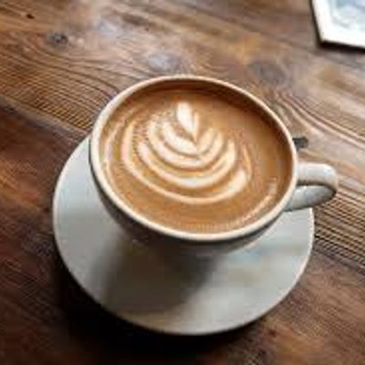 Cortado