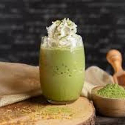 Matcha