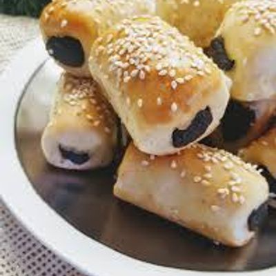 Brioche Date