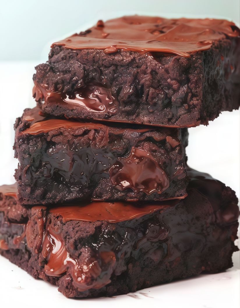 Brownies