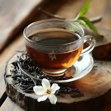 Earl grey