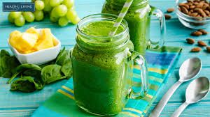 Green Detox