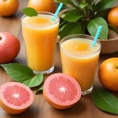 Vitamin C
