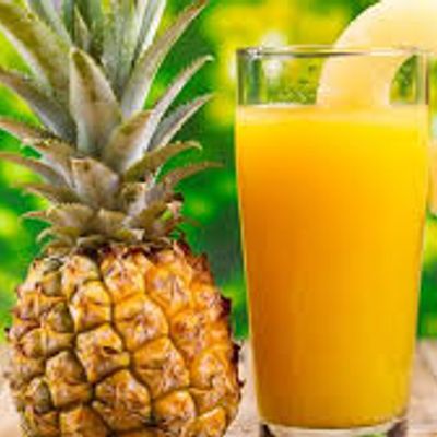 Pineapple