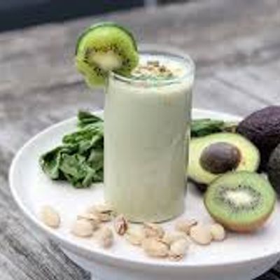 Mix Vitamin