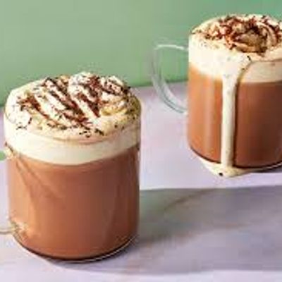 Mocha