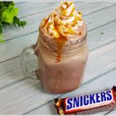 Snickers