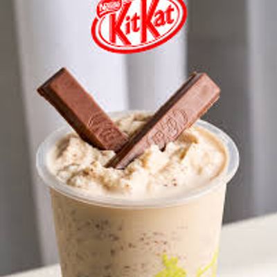 KitKat