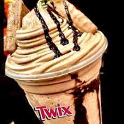 Twix