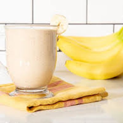 Banana Special