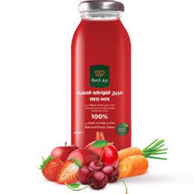 Red Kathafa