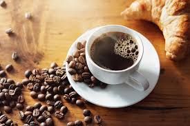 American Coffe
