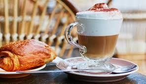 French Coffee
