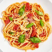 Pomodoro
