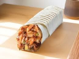 Syrian Strips