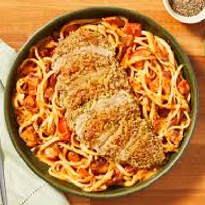 Verona Chicken