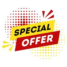 Balibey Breakfast Offer