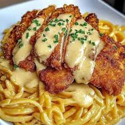 Turky and chicken