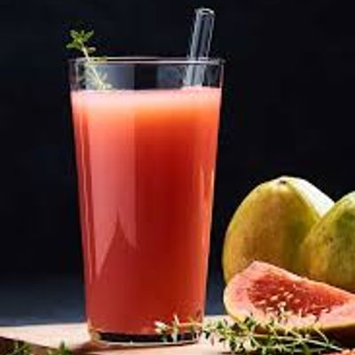 Guava