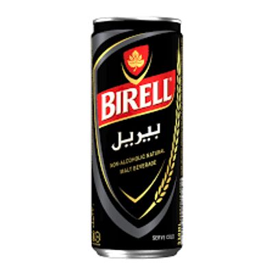 Birell