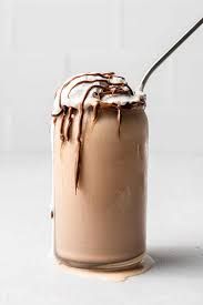 Nutella