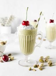 Pistachio