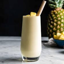 Pinapple