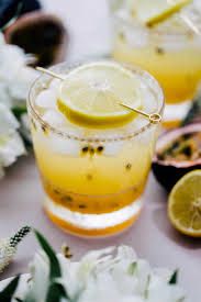 Limons Passion