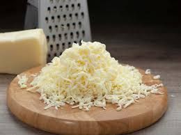 Mozzarella