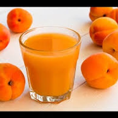 Apricot
