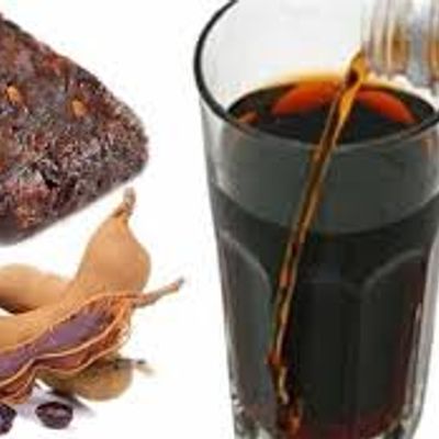 Tamarind
