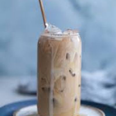 Vanilla