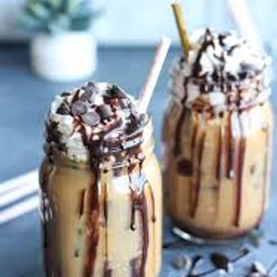 Chocolate