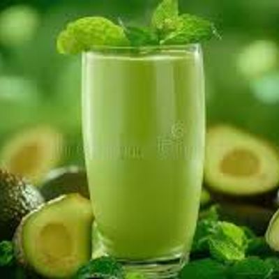 Avocado