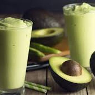 Florida Avocado